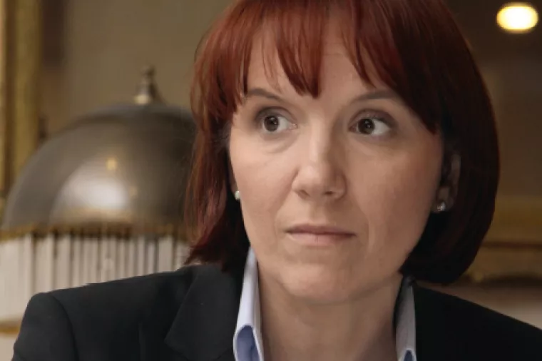 U novom broju Lidera: Novcem banaka pohranjenom u HNB-u upravlja DAB, a igra se država