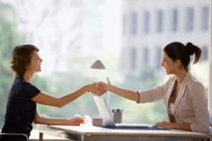 60.6 milijuna kuna za zapošljavanje žena