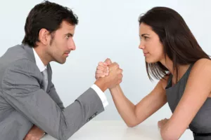 Spolna ravnopravnost na trži&scaron;tu rada mogla bi do 2030. za 10 posto povećati britanski BDP