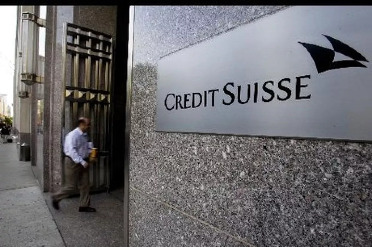 Evo kako će jedna od najvećih banaka na svijetu smanjiti troškove