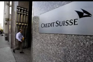 Evo kako će jedna od najvećih banaka na svijetu smanjiti troškove