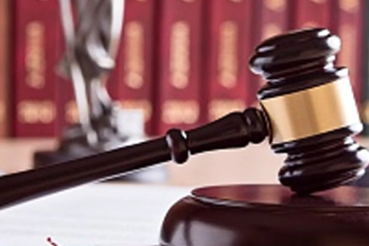 Hrvatskoj treba lustracija