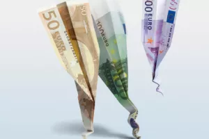 20 uvjeta za uspješan sustav upotrebe fondova EU (1.)