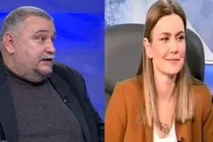 Treba li u Hrvatskoj provesti lustraciju?