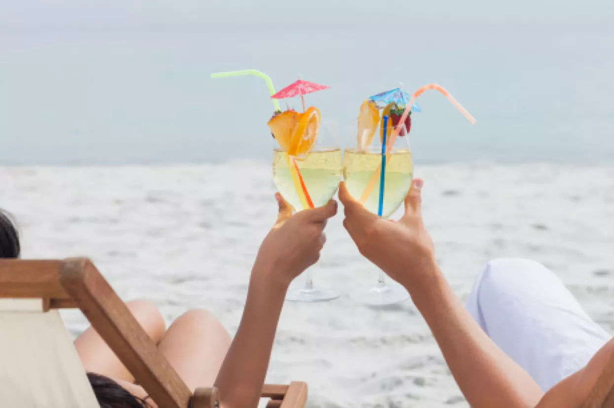 Povećano zanimanje za Hrvatsku sa svih stranih trži&scaron;ta