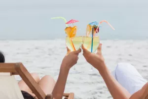 Povećano zanimanje za Hrvatsku sa svih stranih tržišta