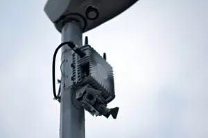 Hrvatski Telekom u Dubrovniku otvorio prvu pametnu ulicu u Hrvatskoj