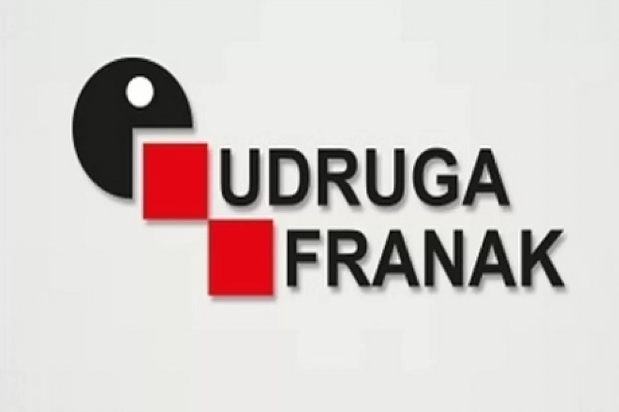 Udruga Franak traži od Vlade zakon o porezu na aktivu banaka