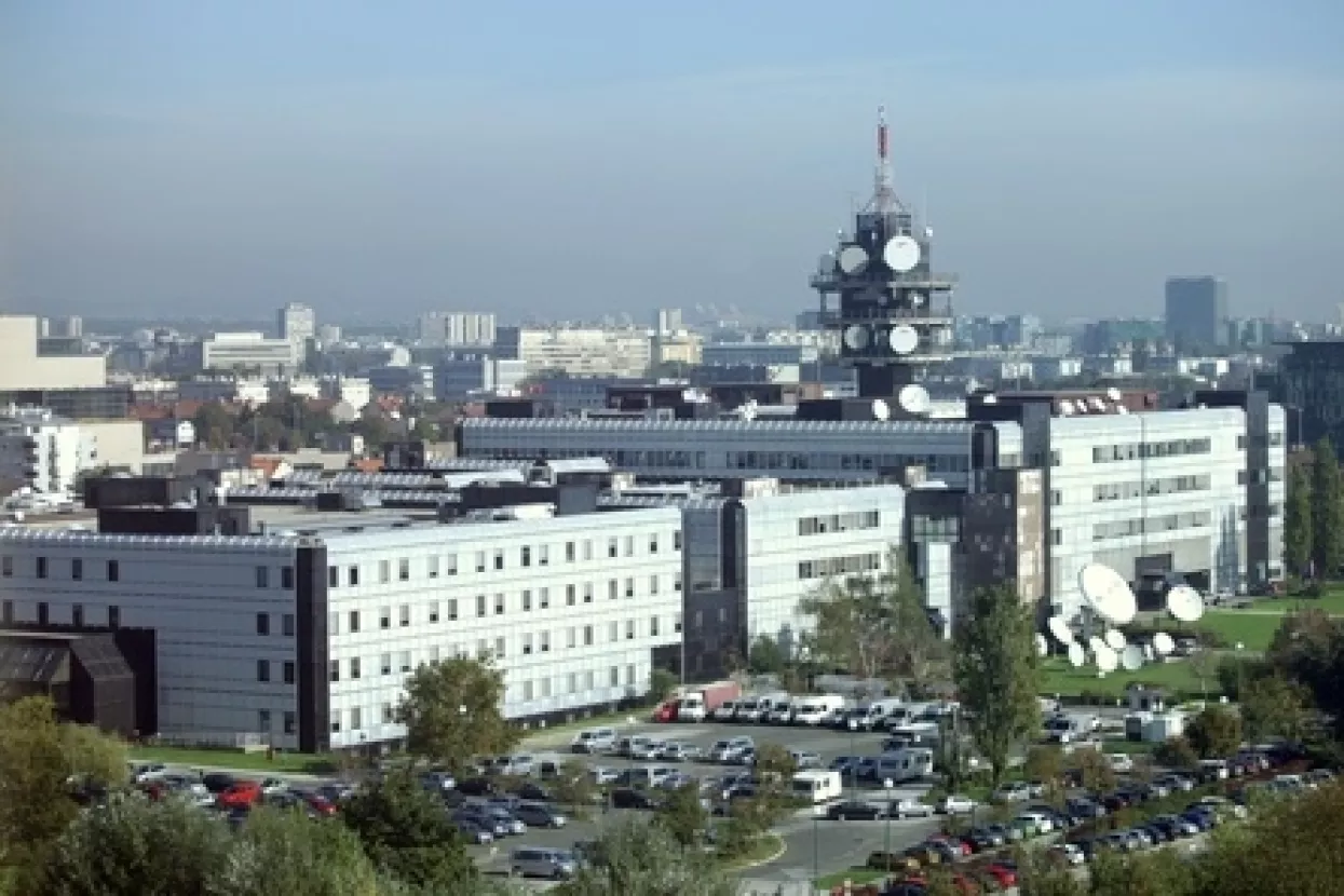 Fight club: Smjene na HTV-u su bile potrebne. Ili su glasači Domoljubne koalicije obavili posao?