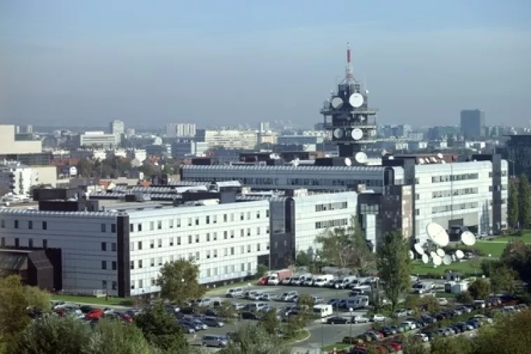 Fight club: Smjene na HTV-u su bile potrebne. Ili su glasači Domoljubne koalicije obavili posao?