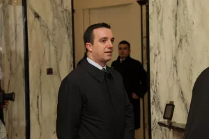 Evo na što će MORH ove godine potrošiti 1,55 milijardi kuna