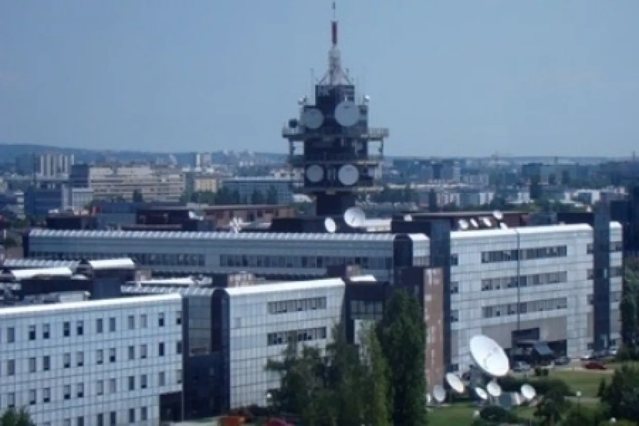 HRT se zadužuje za 80 milijuna kuna iako je lani poslovao s dobiti od 56,9 milijuna kuna