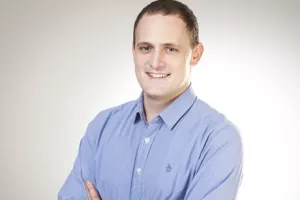 HRID novčano nagrađuje najbolji startup projekt!