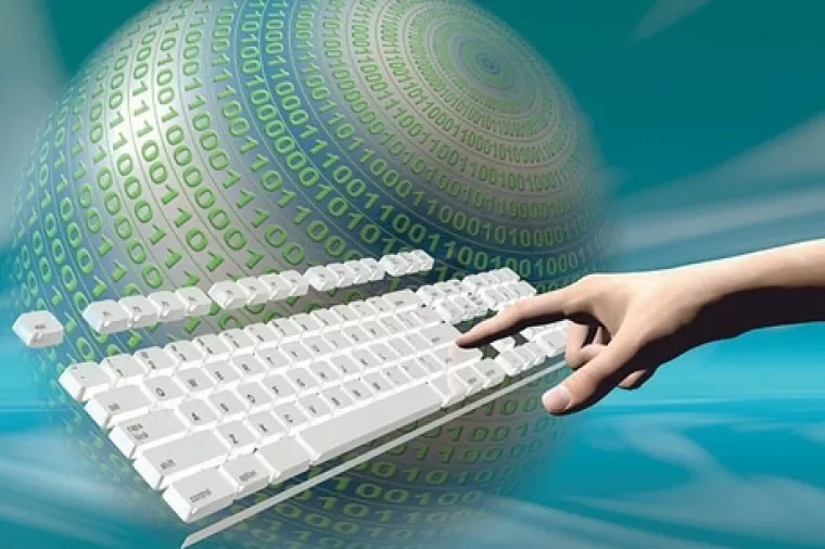 Talijani podupiru razvoj mreže za brzi pristup internetu s 2,5 milijarde eura