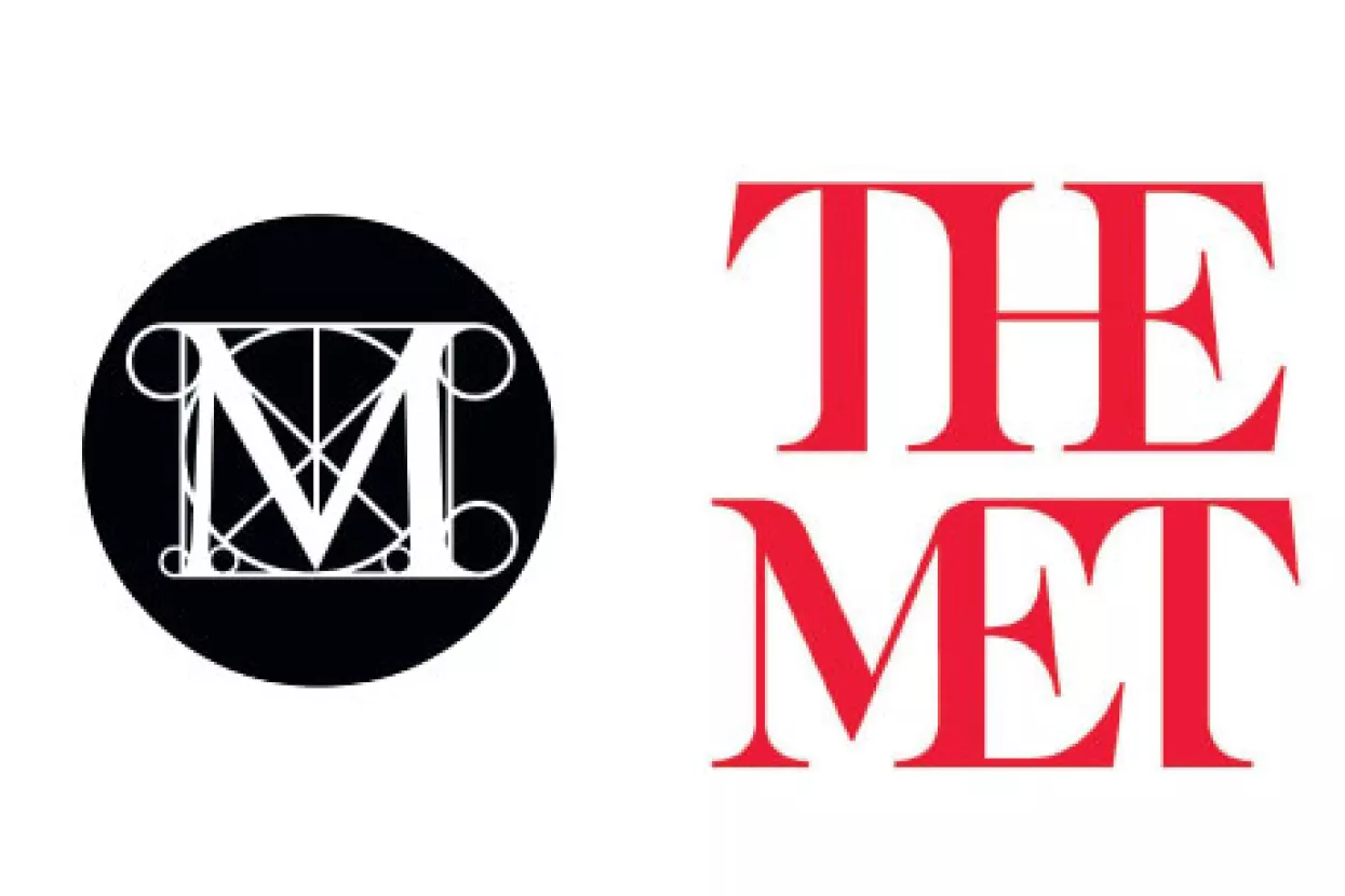 Zbog online kritike sve se manje kompanija odlučuje na redizajn