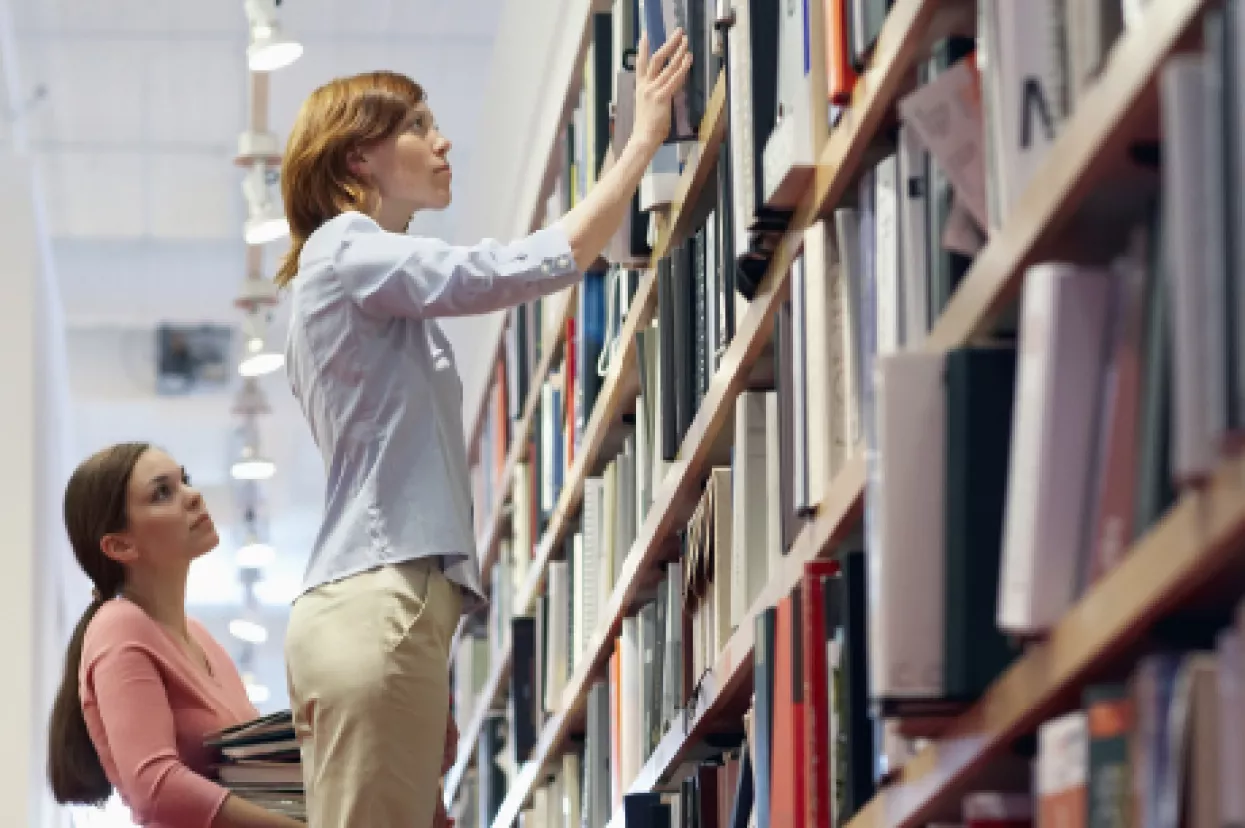 Svi izvještaji, isprave i knjige moraju se čuvati 11 godina