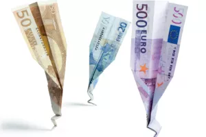 20 uvjeta za uspješan sustav upotrebe fondova EU (2.)