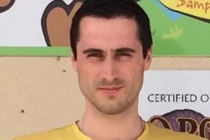 Mladić koji je u Hrvatskoj razvio posao vrijedan nekoliko milijuna eura