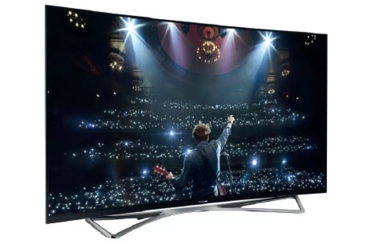 Evo zašto će u Hrvatskoj porasti prodaja televizora ili prijamnika