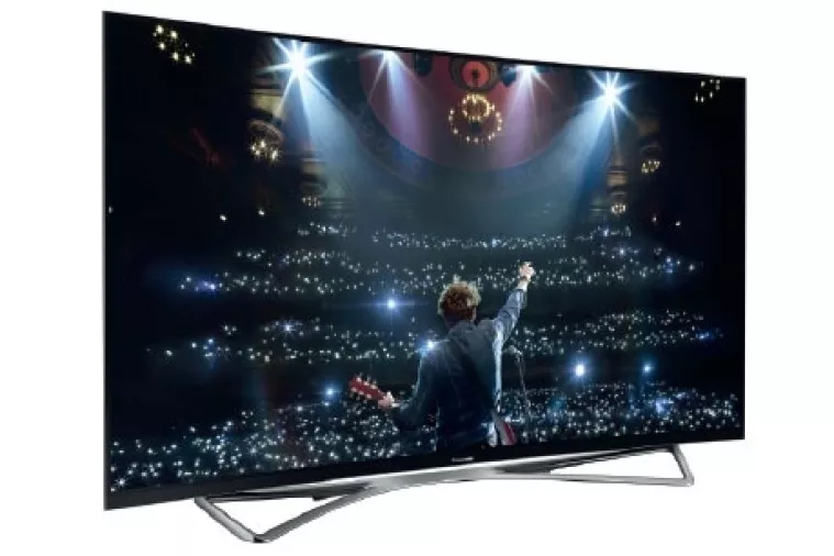 Evo zašto će u Hrvatskoj porasti prodaja televizora ili prijamnika