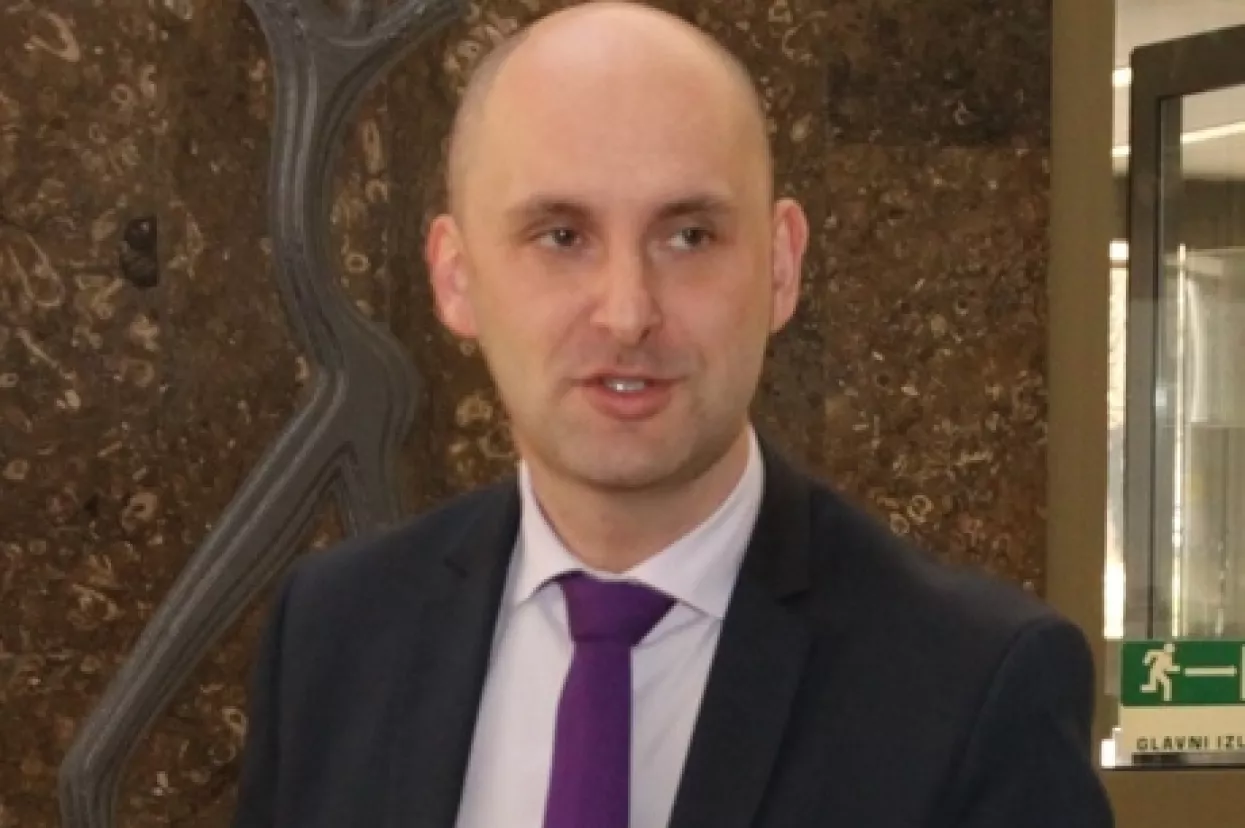 Zatvorena dva natječaja za povlačenje sredstava iz EU fondova