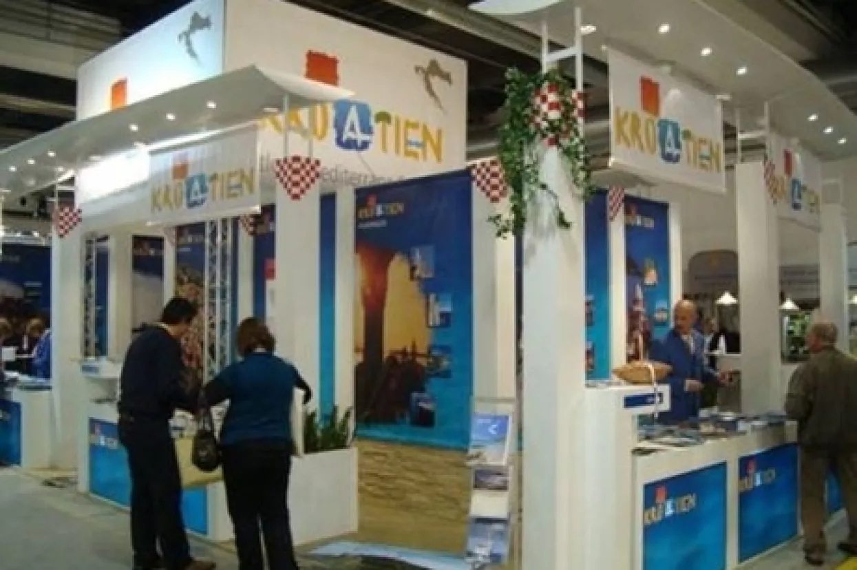 HTZ pomaže u primjeni sustava eVisitor