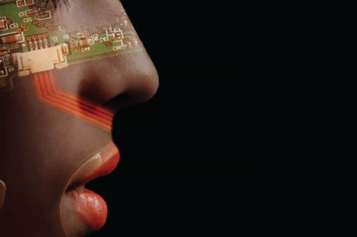 Softvere, tko je na ciljniku?