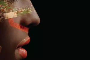 Softvere, tko je na ciljniku?