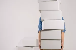 Kreditori traže neopterećene zajmoprimce