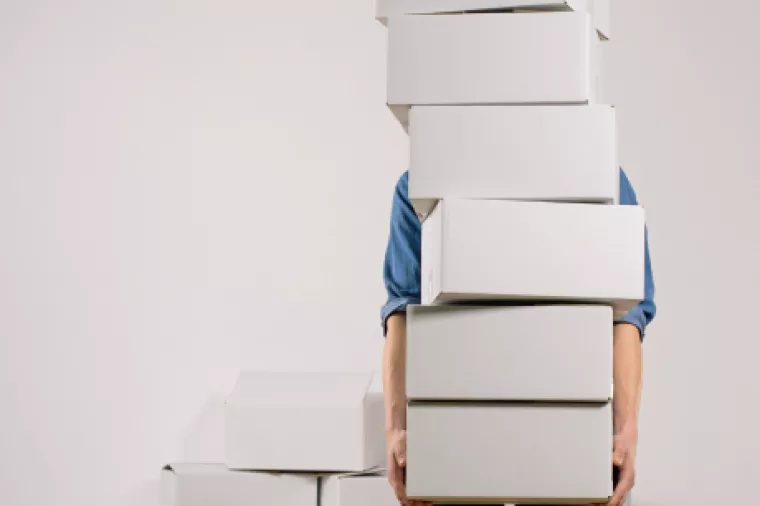 Kreditori traže neopterećene zajmoprimce