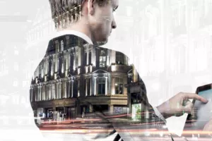 Ovo je najbrža, najjeftinija i najjednostavnija bežična veza