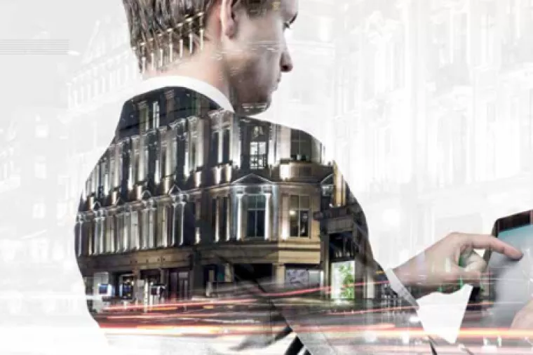 Ovo je najbrža, najjeftinija i najjednostavnija bežična veza