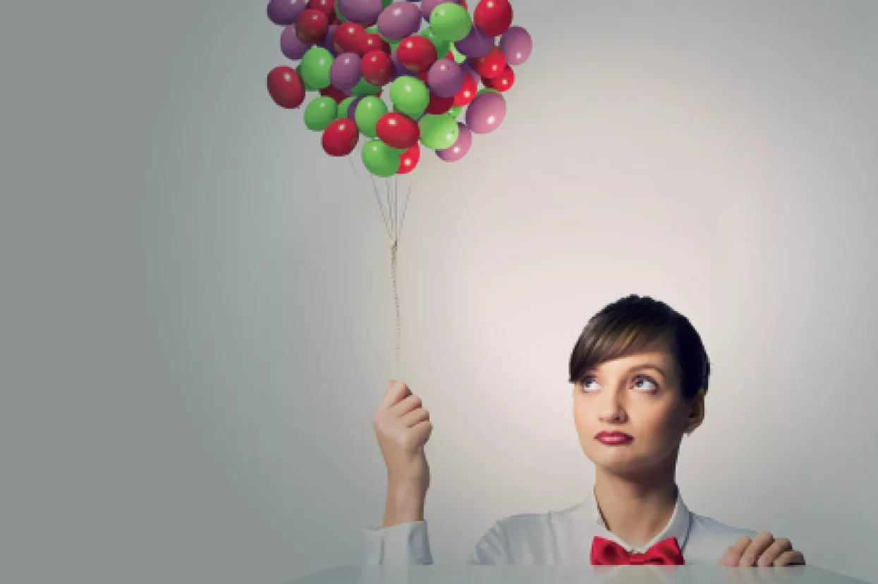 Sjaj i tuga osiguravajućih društava