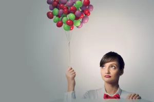 Sjaj i tuga osiguravajućih društava