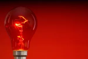 Odbačena klasična, Edisonova žarulja uskrsnula je s pomoću nanotehnogije