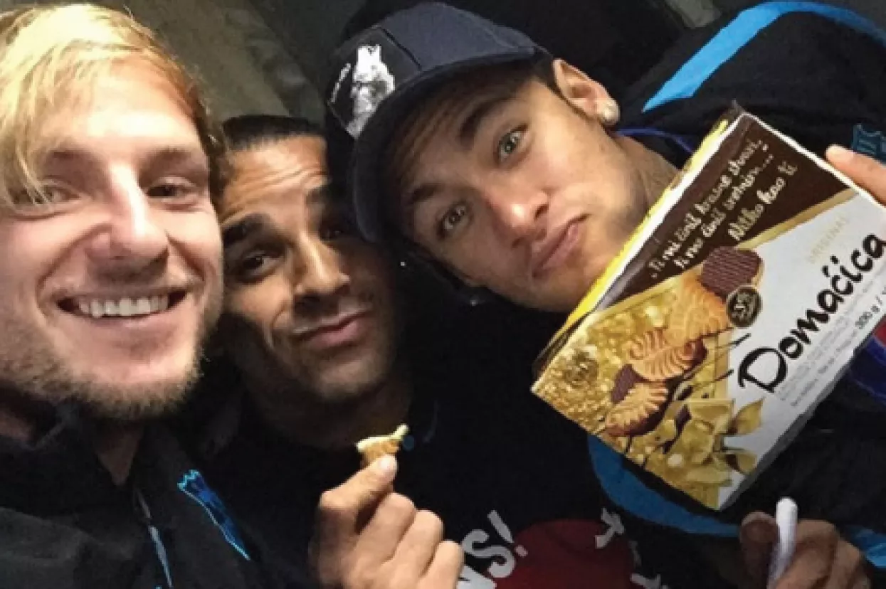 Šest slučajeva životne promidžbe