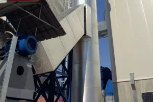 Kako se grijati - Zašto trošiti drvo ako je tlo bogato geotermalnim vodama?!