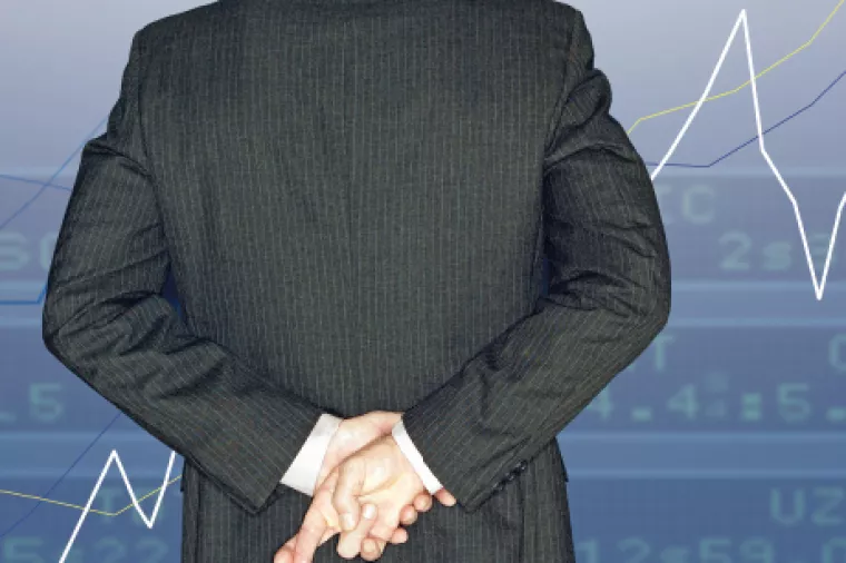 Najviše se ulaže u niskorizične fondove