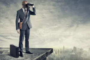 Bestežinska  Hrvatska 2050.