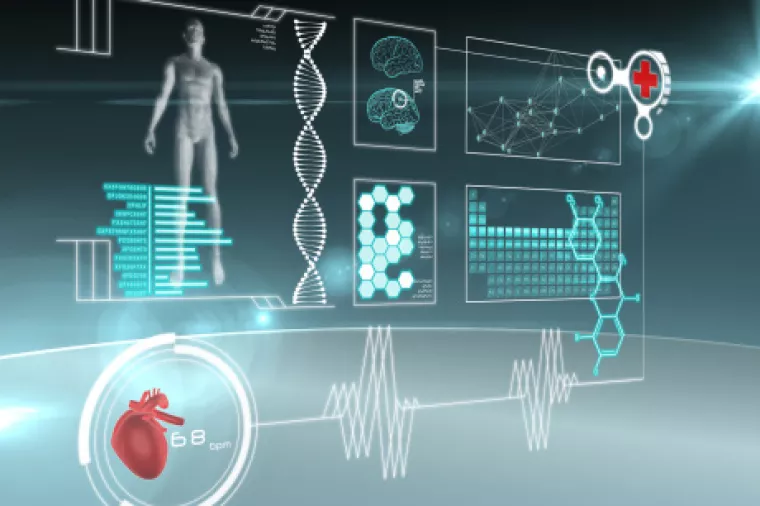 Nepravedno zapostavljena biomedicina