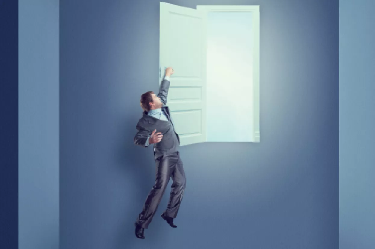 Tvrtka za deset kuna ne može raspolagati cijelom dobiti