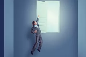 Tvrtka za deset kuna ne može raspolagati cijelom dobiti