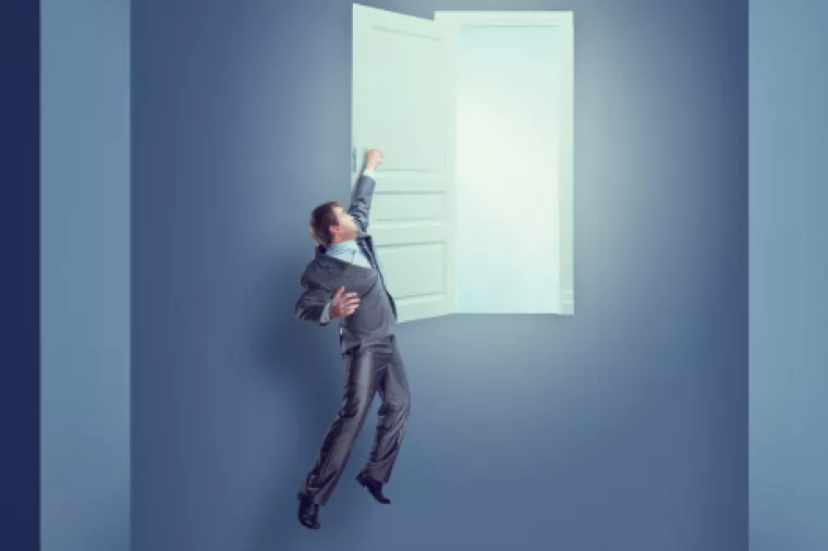 Tvrtka za deset kuna ne može raspolagati cijelom dobiti