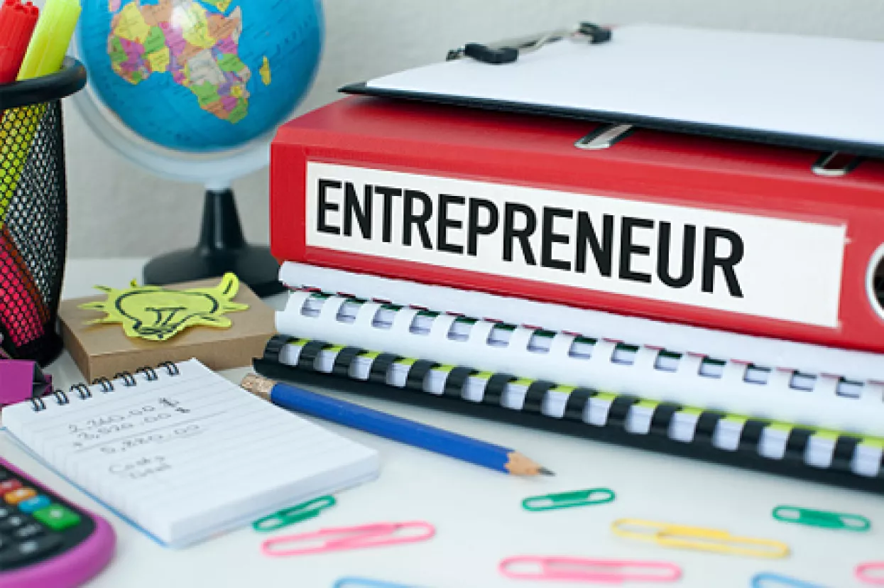 Prve tri godine su najvažnije