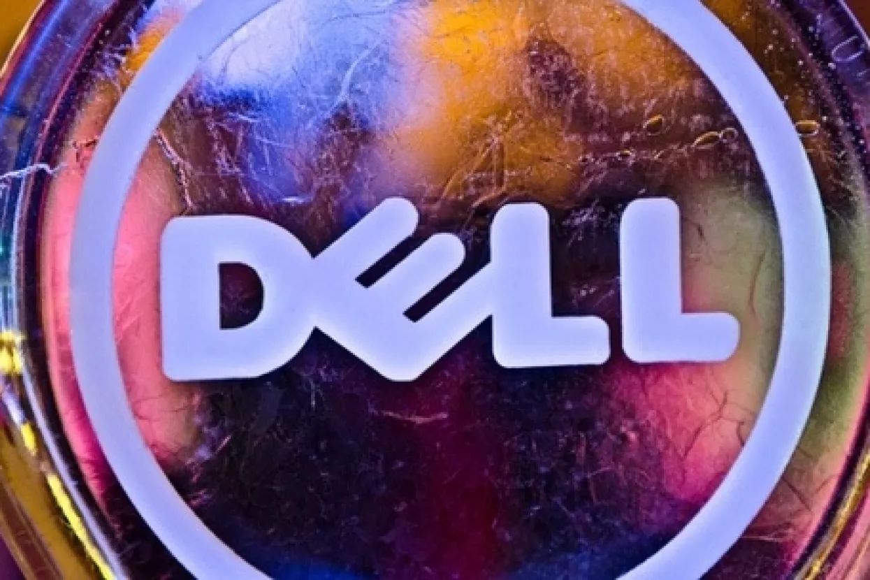 Japanci kupuju Dellovo tehnološko-servisno poslovanje