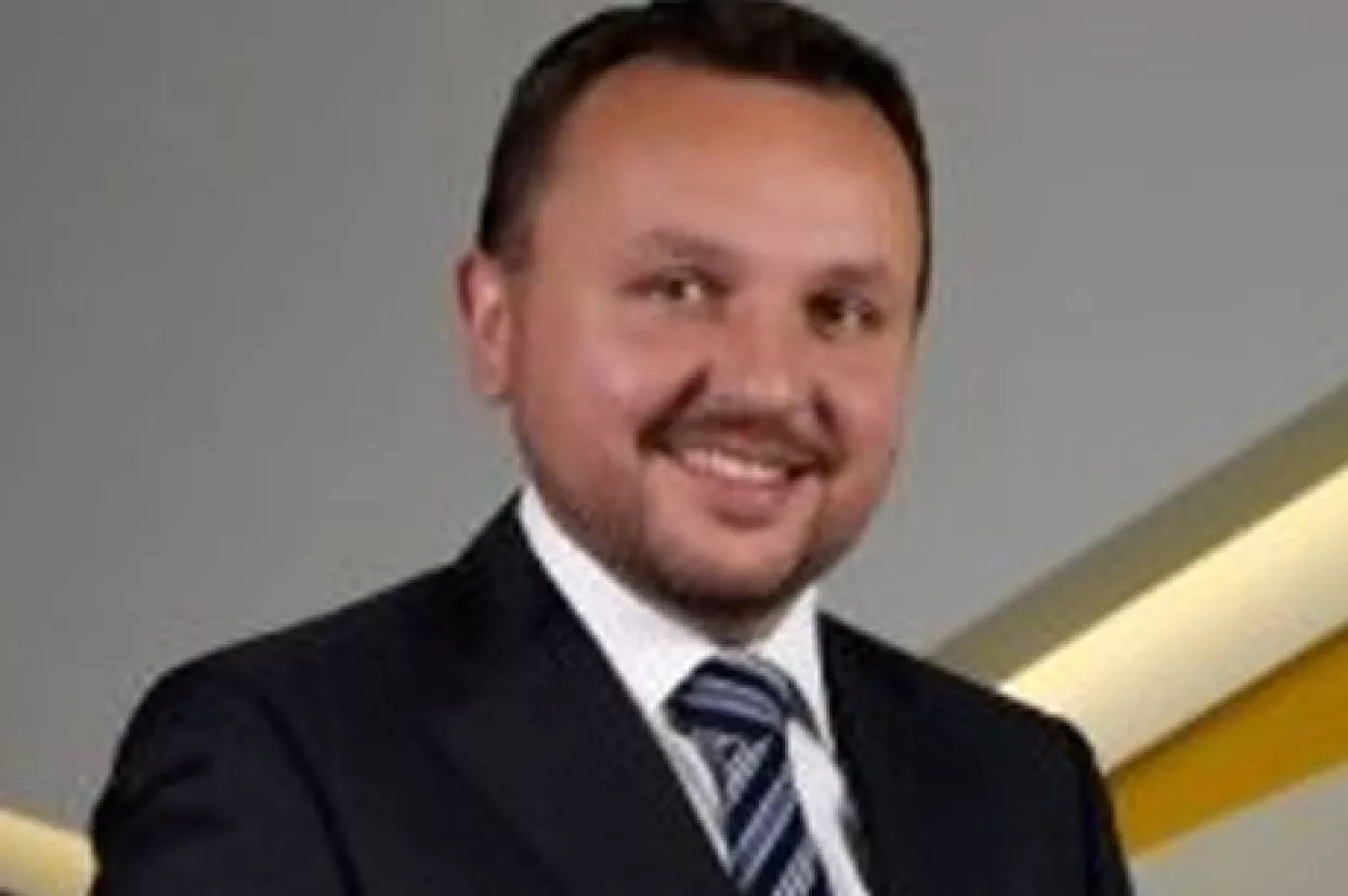 Evo kako bi Američka gospodarska komora riješila nedostatke javne nabave u Hrvatskoj