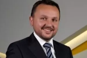 Evo kako bi Američka gospodarska komora riješila nedostatke javne nabave u Hrvatskoj