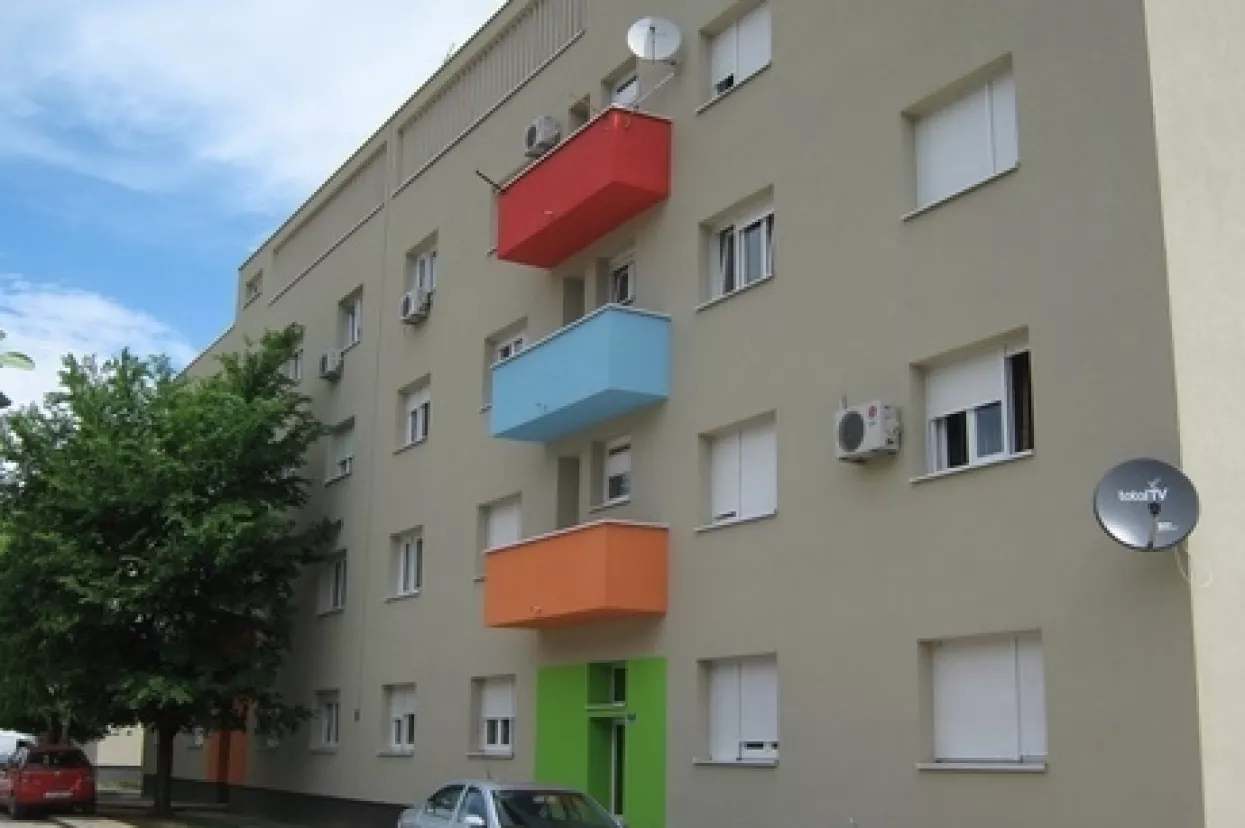 Državni ured za reviziju otkrio niz propusta lokalnih jedinica u upravljanju nekretninama