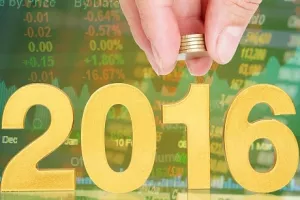 Intesa zadržala procjenu rasta hrvatskog gospodarstva od 1 posto u 2016.