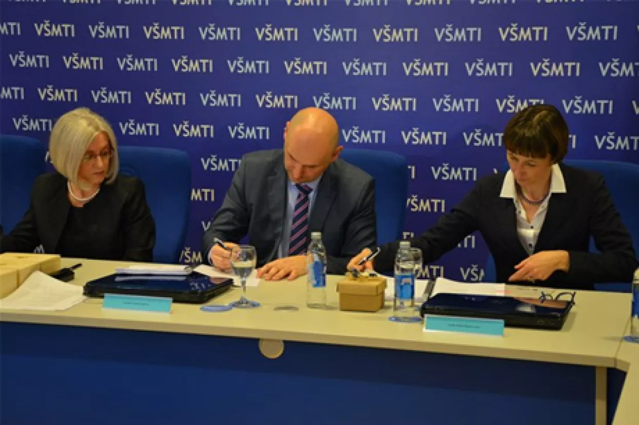 Virovitica dobiva studentski dom